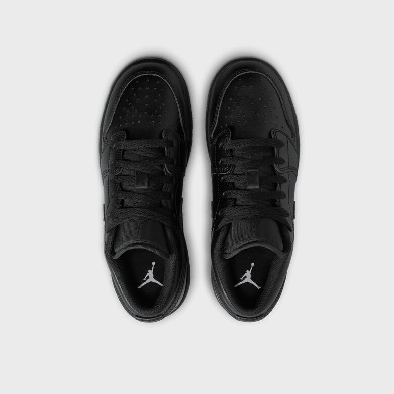 Air Jordan 1 Low (GS)