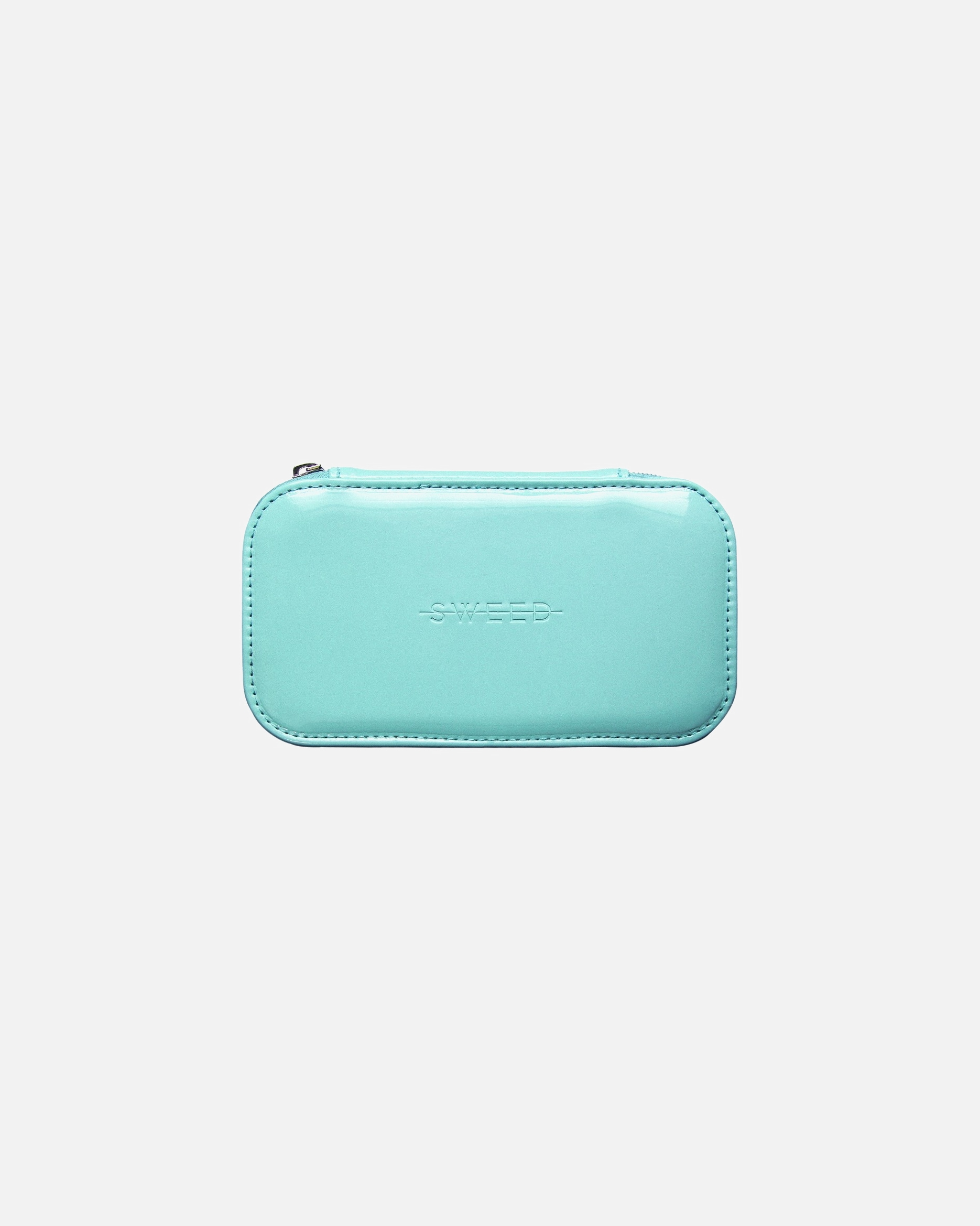 Trousse de toilette suédoise - 96 g