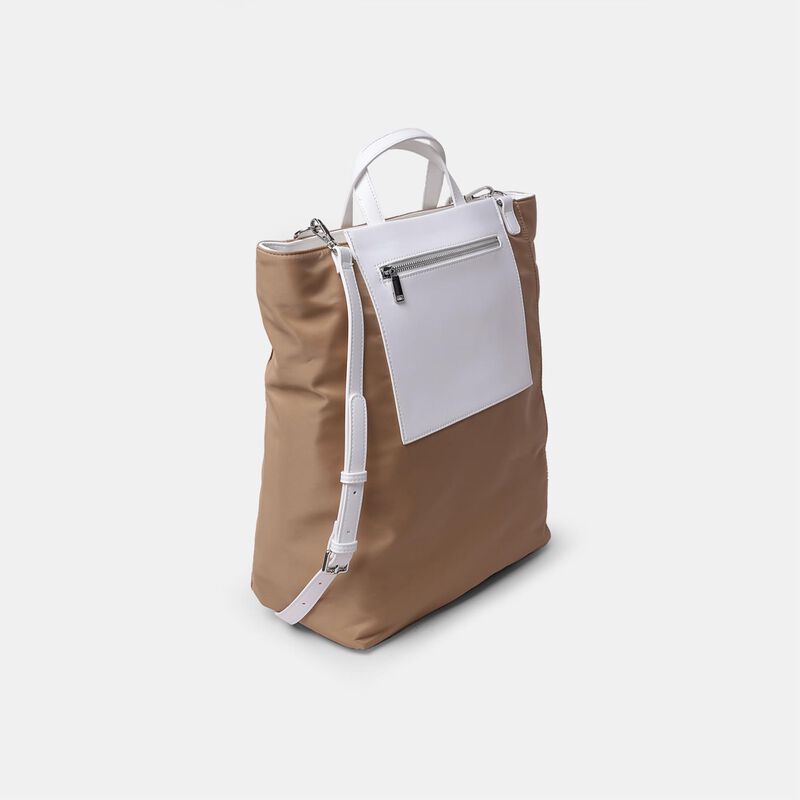 Borsa da donna