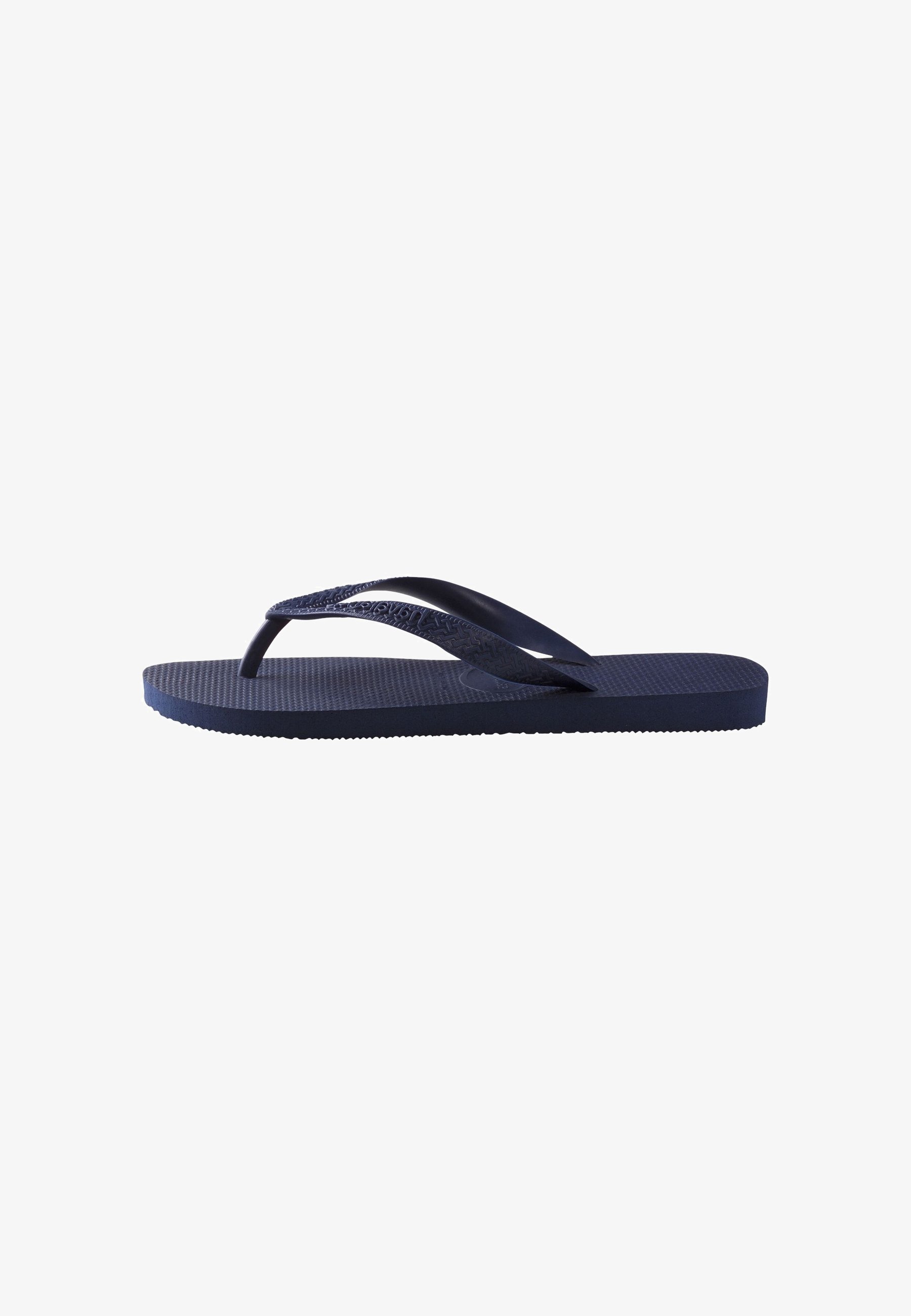 Sandali infradito Havaianas