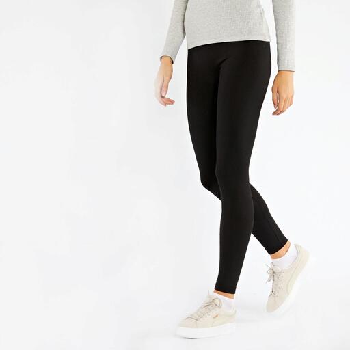  Leggins Up Basic