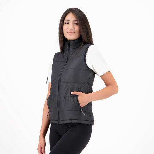  Boriken Vest