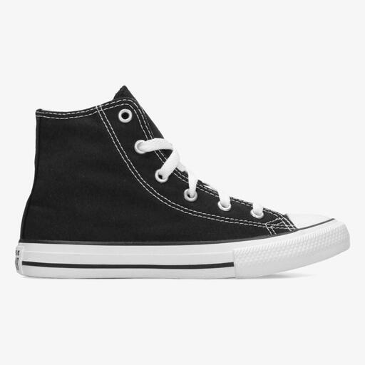 Converse Chuck Taylor All Star