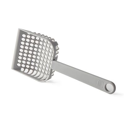 Kočičí toaleta Modkat Flip