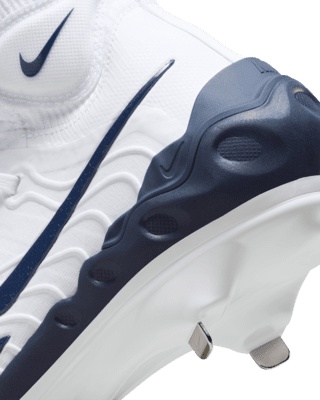 Nike Alpha Huarache NXT Men's Baseball Cleats