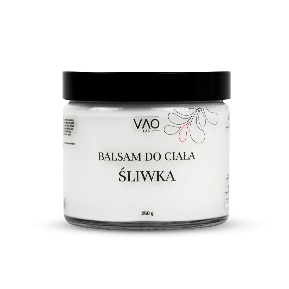 Vao laboratorij
