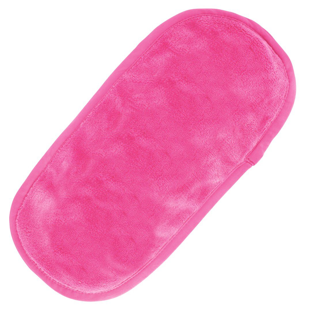 Grima dzēšgumija Original Pink