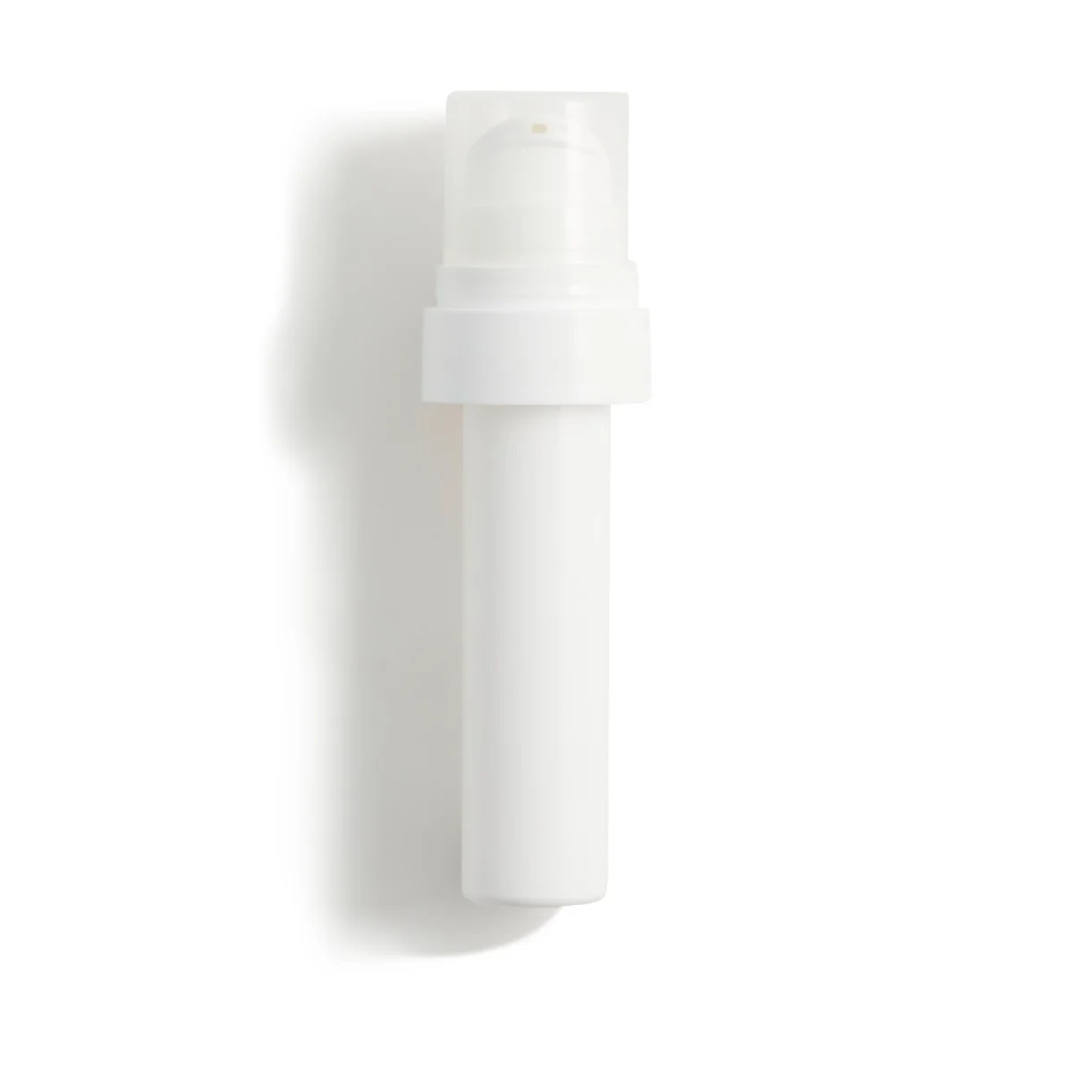 ROUGJ Rougj elastsust andev seerum 30 ml täitepakend