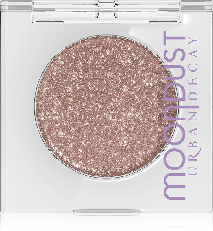 Očné tiene Urban Decay 24/7 Moondust