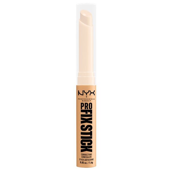 NYX Professional Makeup Pro Fix korektor u stiku 1,6 g