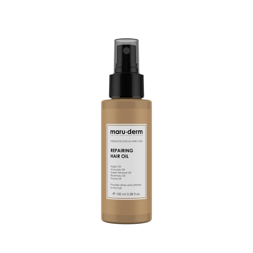 maru.derm Obnova