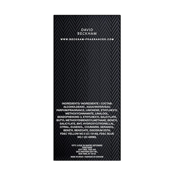 Klassisk | 100 ml