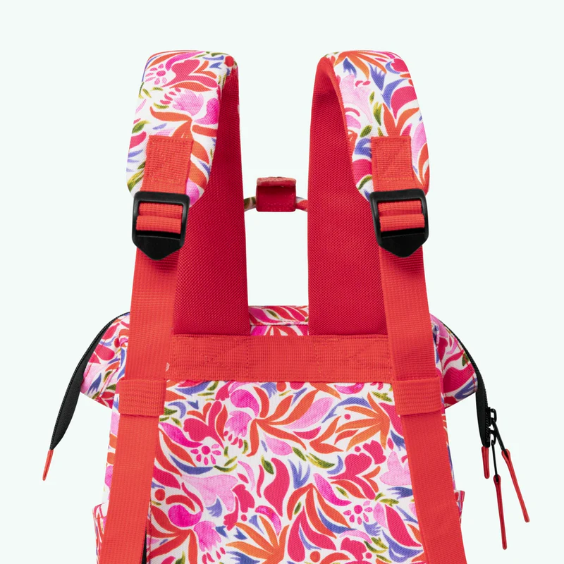 Sac à dos Adventurer XS Santorin