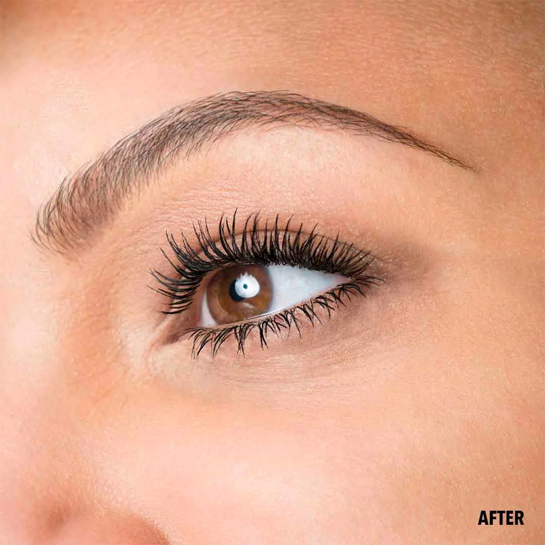 Occhi Volume Up! Mascara - Mascara