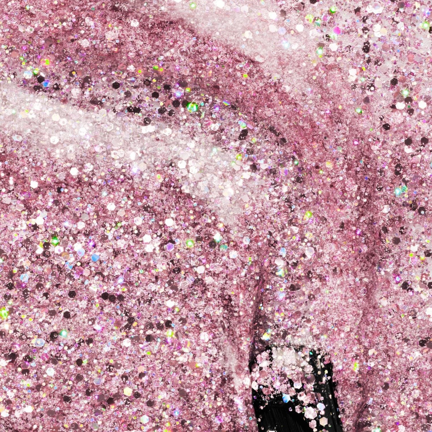 Pink Gellac UV gel lak za nohte - 15 ml