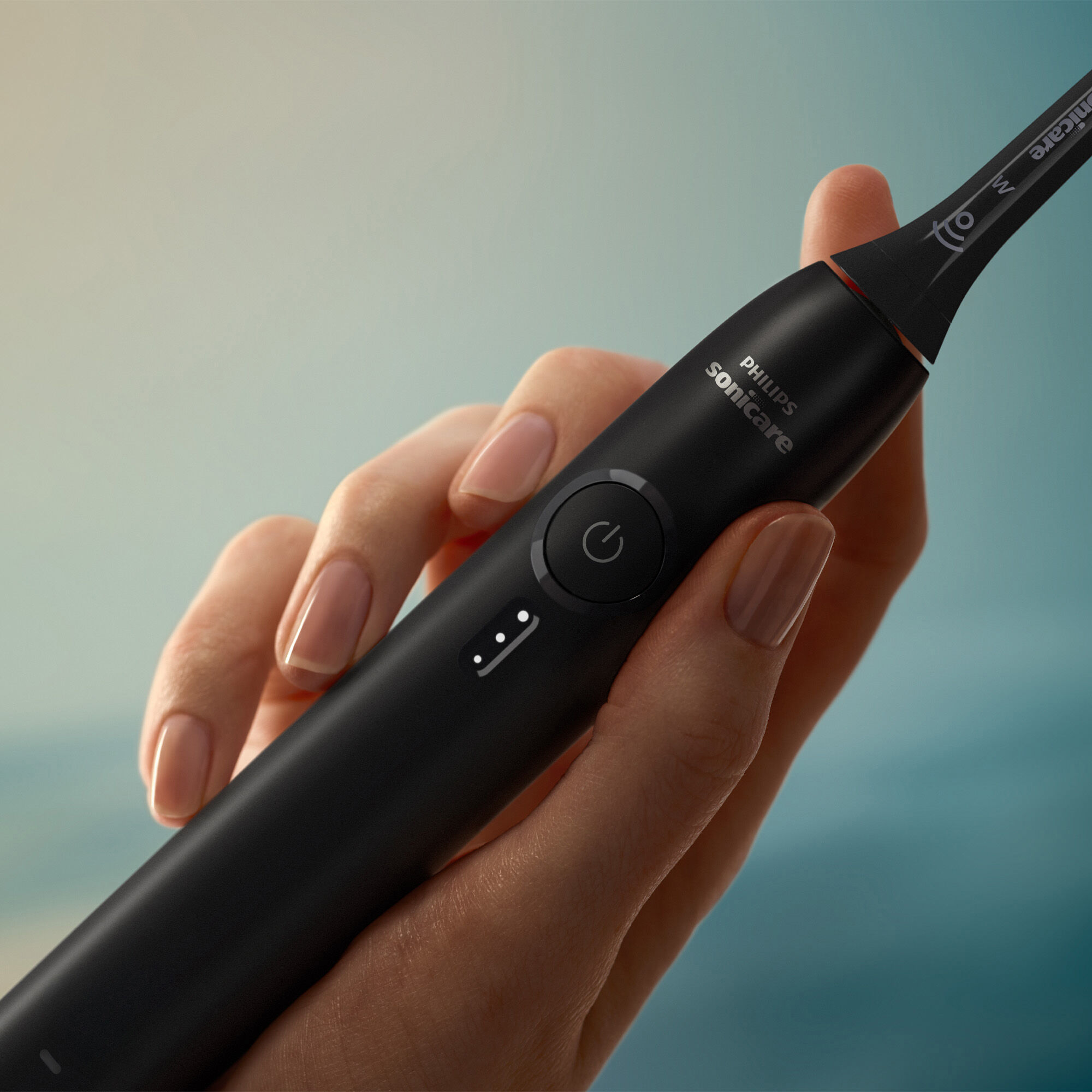 Philips Sonicare HX4032/32