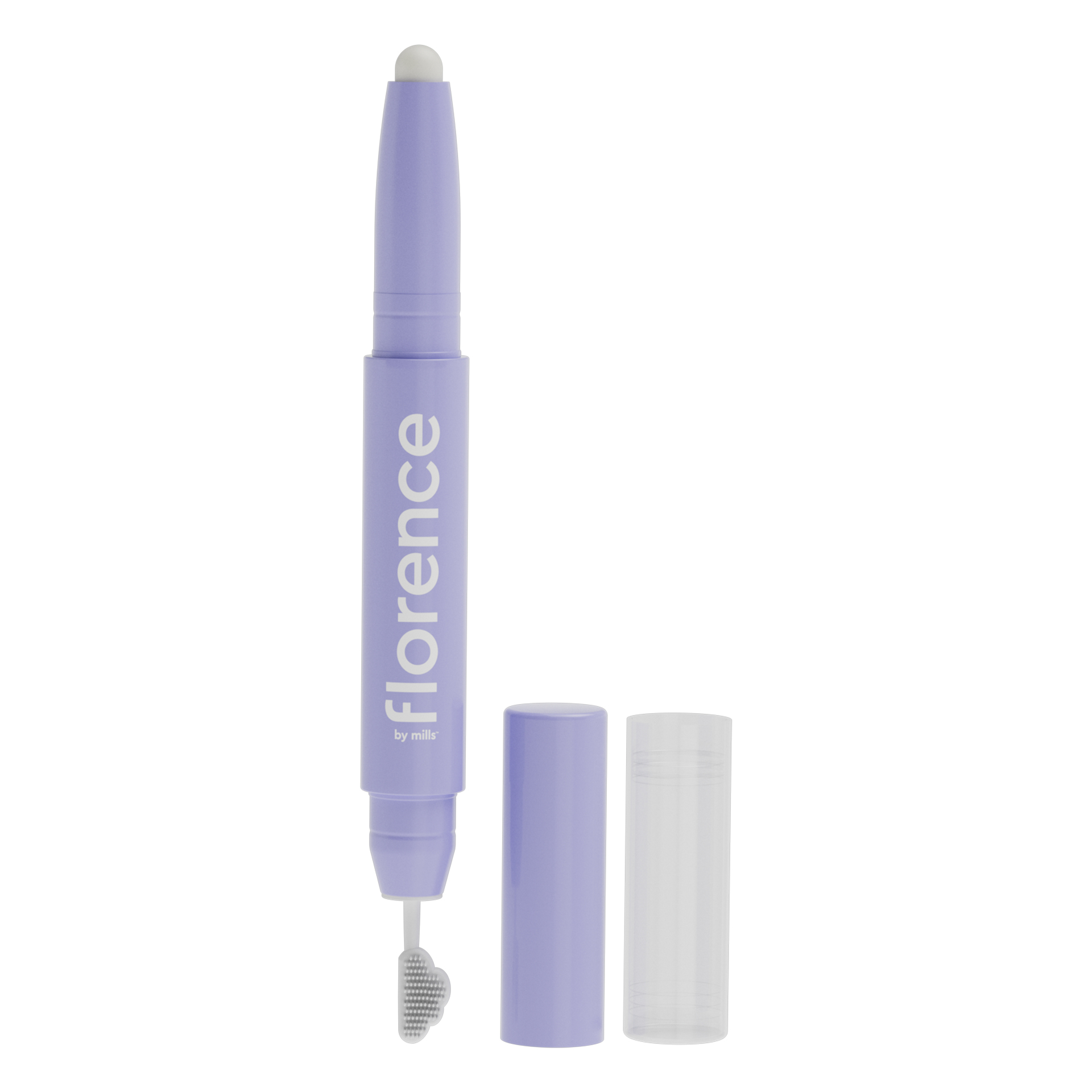 Ceară de styling pentru sprâncene Cloud Setter - Florence By Mills