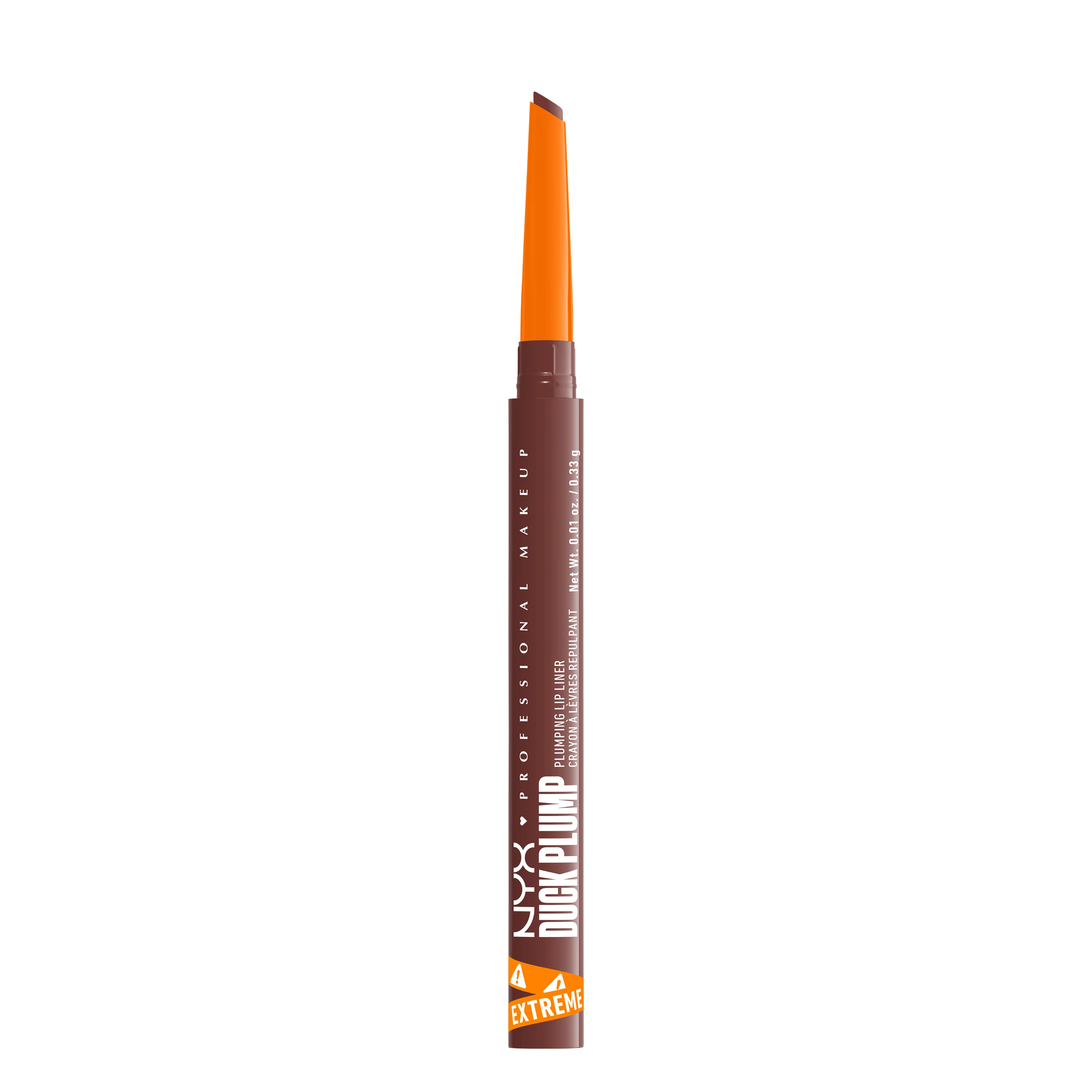 Labbra Duck Plump Lip Liner - Matita labbra
