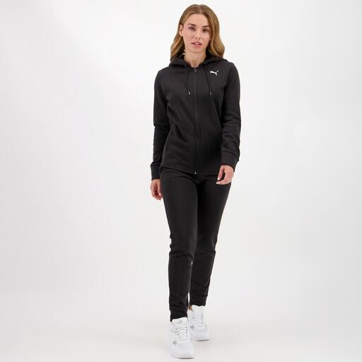  Puma Classique