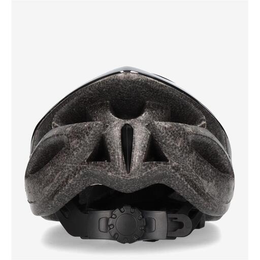  Casco Mítical