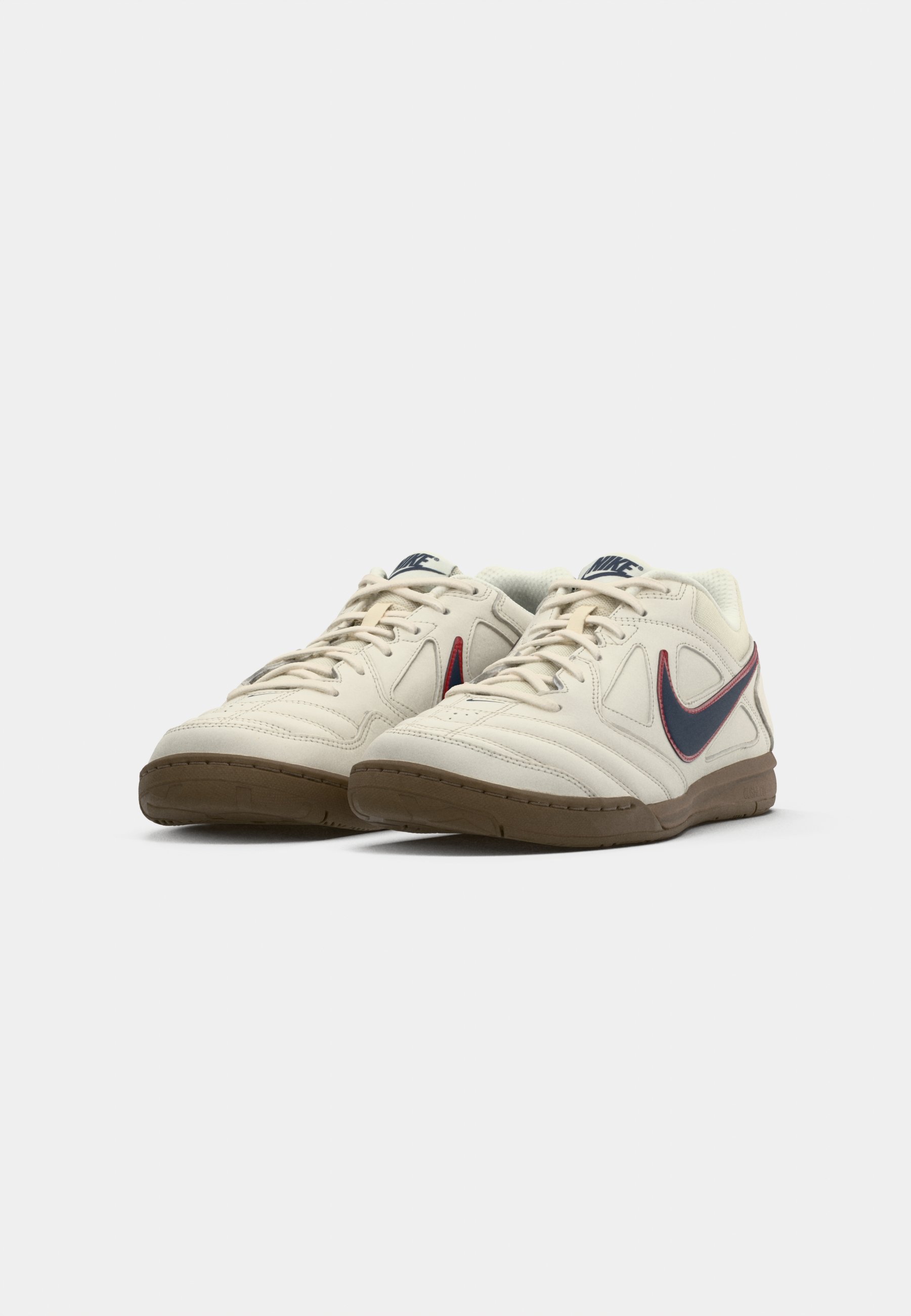 Nike Sportswear lage sneakers