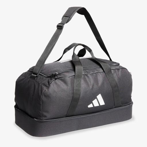  adidas Tiro
