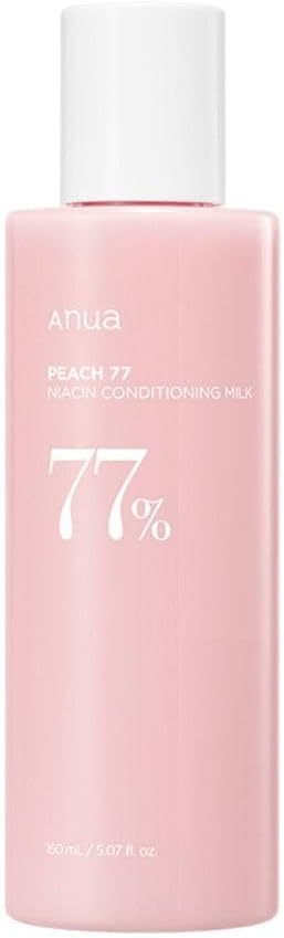 Anua Peach 77