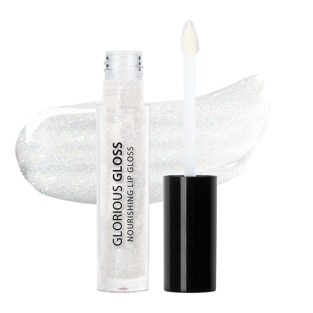 Gloss à lèvres Douglas Collection GLORIOUS GLOSS - 3,5 ml