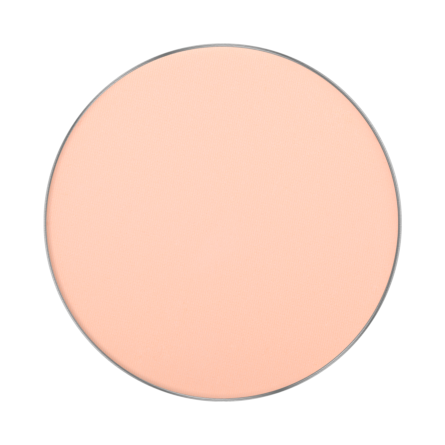 Inglot Mattifying Freedom System