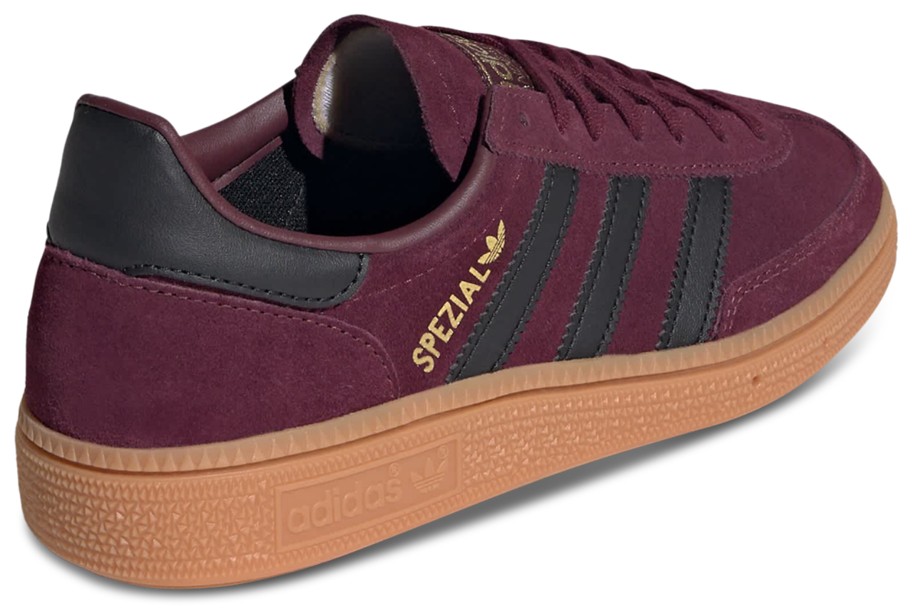 adidas Handboll Special