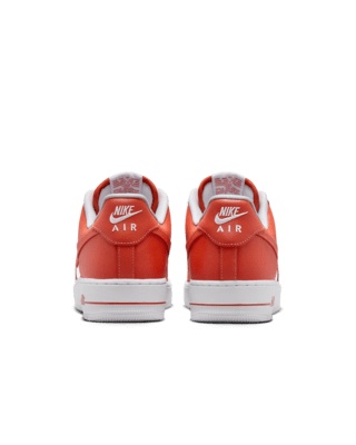 Nike Air Force 1 '07 Herenschoen