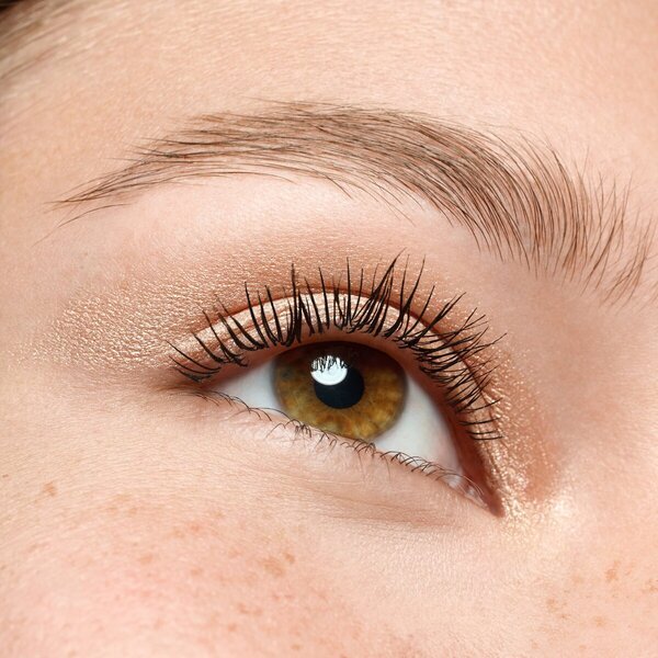 Očné tiene Essence 02 Pearl Cream<br>5g