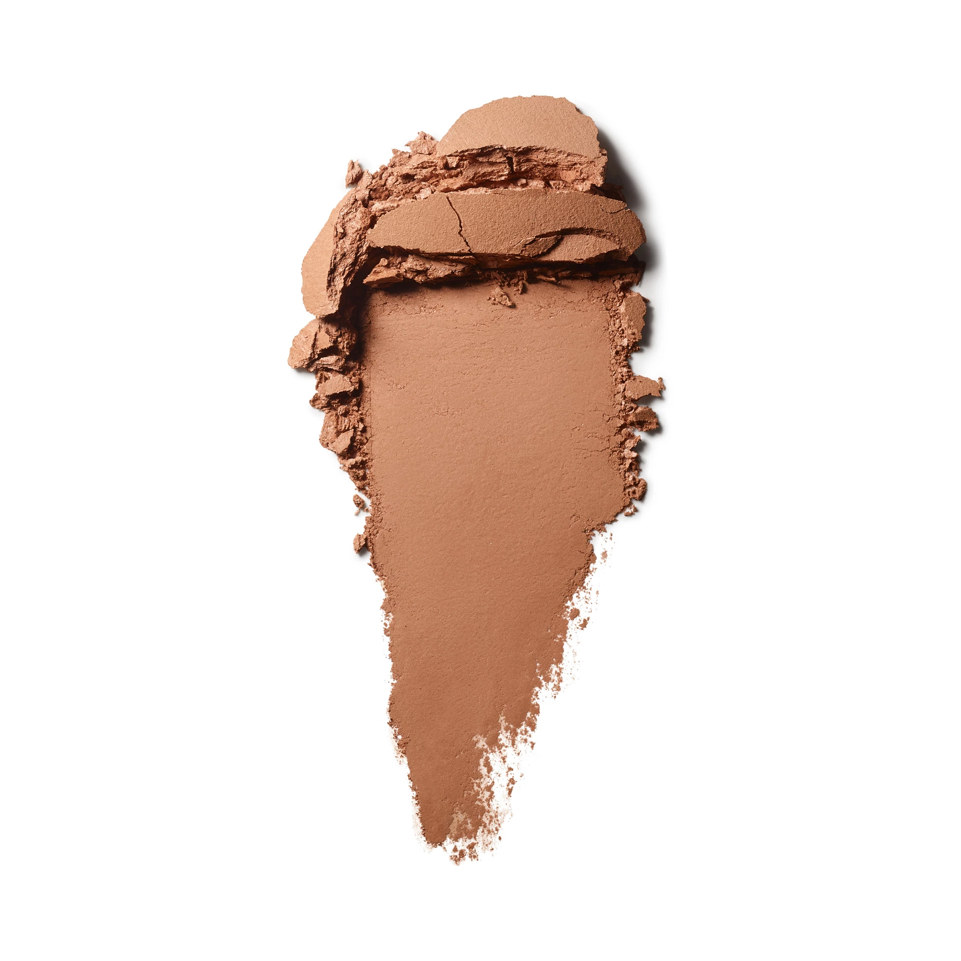 Mineralize Skinfinish/ Natural Give Me Sun! - MAC