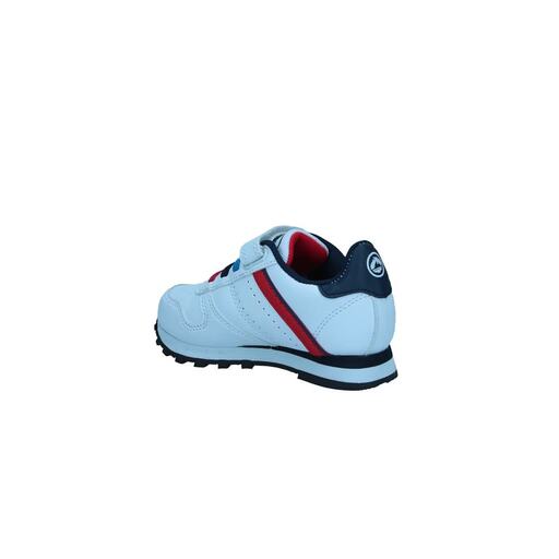 Zapatillas J'Hayber Contal