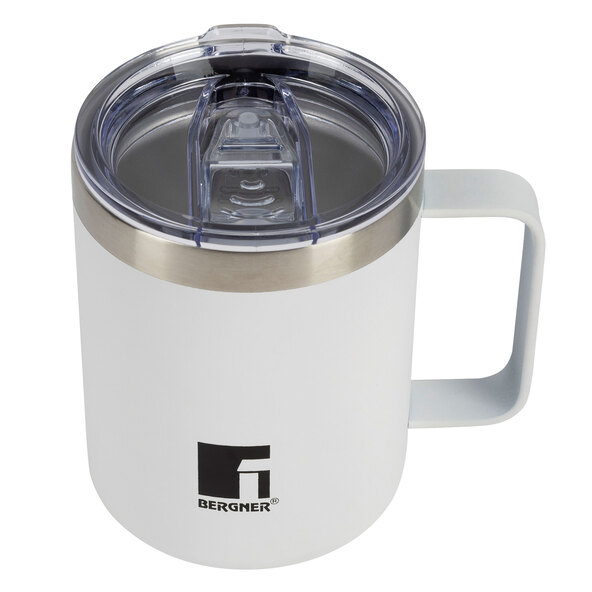 Coffee mug, 350 ml