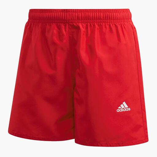 adidas Badge Of Sport