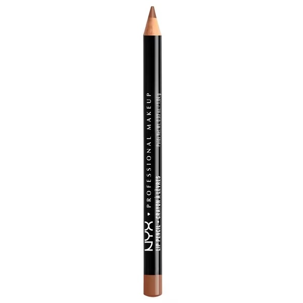 NYX Professional Makeup SPL855 Truffle olovka za usne