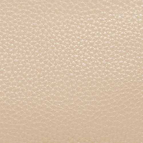 Cabaia Seitentasche in Athener Beige