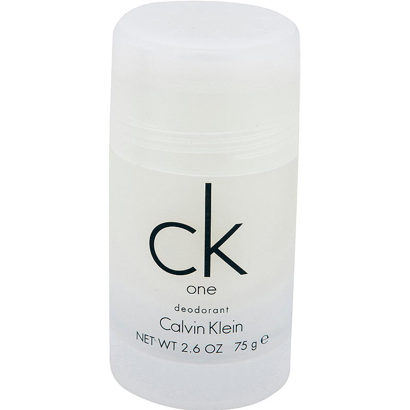 CK Deostick 75 ml CK One