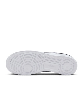Nike Air Force 1 '07 Herenschoenen