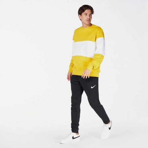  Nike dukserica