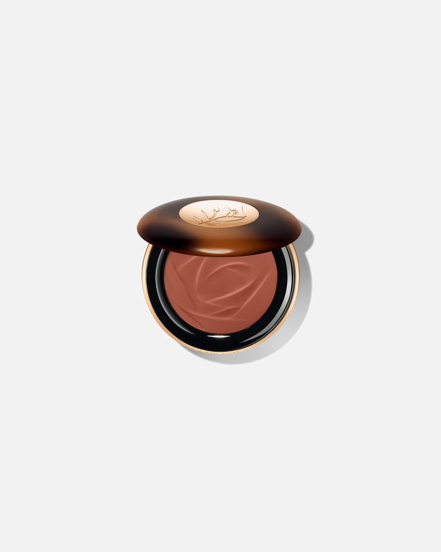 Lancôme Teint Idole Ultra Wear CE Transforming Bronzer – 10 g