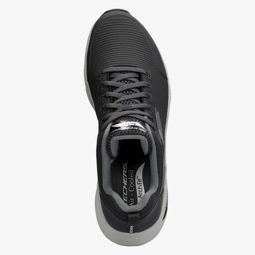  Skechers Arch Fit