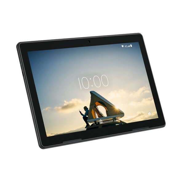 Tablet-pc E10814 (MD60714)