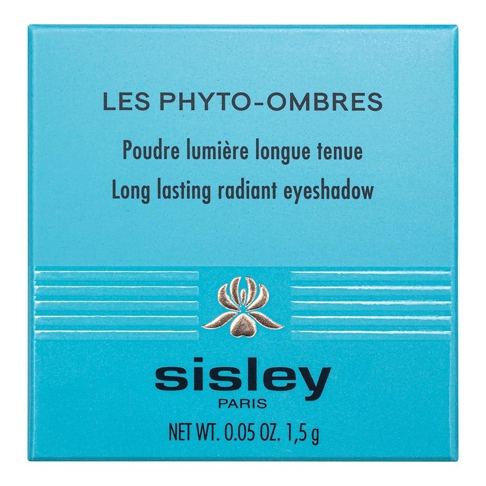 Sisley senčilo za oči Les Phyto-Ombres - 1,8 g