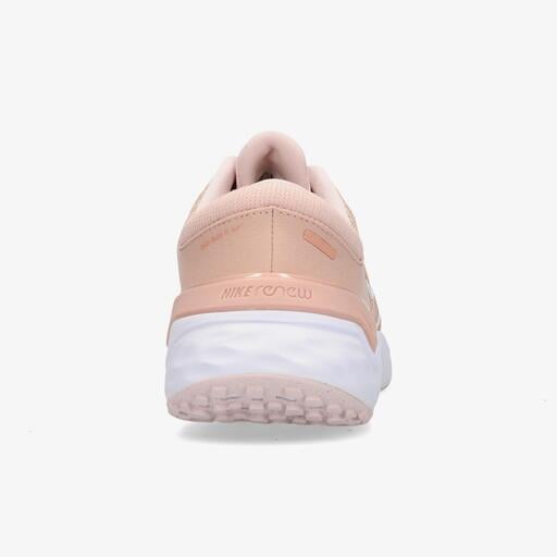 Nike Renew Run 4