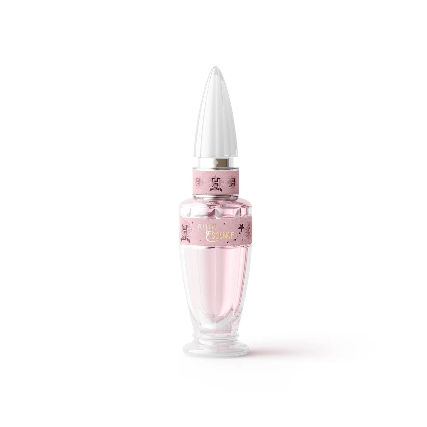 Parfumovaná voda Magic Essence Woman Passion Dámske parfumy