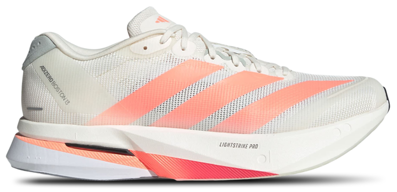 adidas Adizero Boston 13