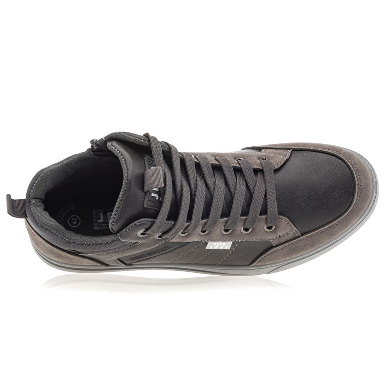 Korit / lenkkarit Homme Gris