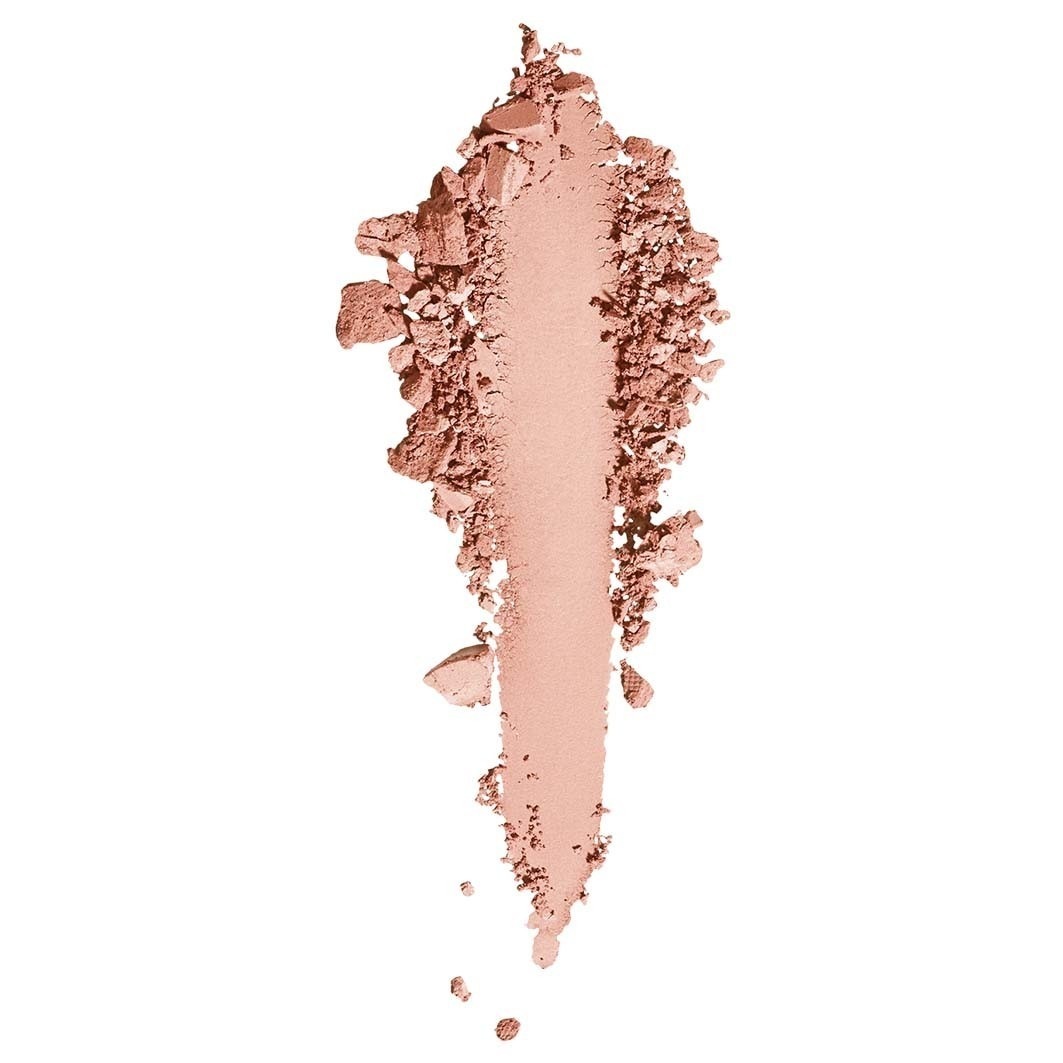 Nui Cosmetics rumenilo za lice u prirodnom prešanom obliku - 5 g